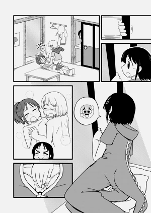 第8页图