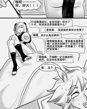 第33页图