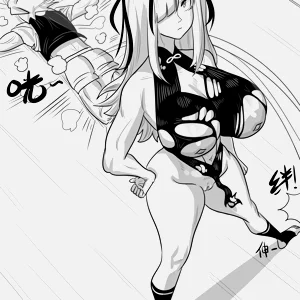 第37页图