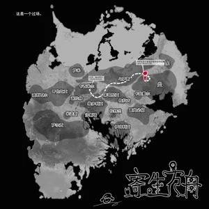 第40页图