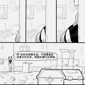第42页图
