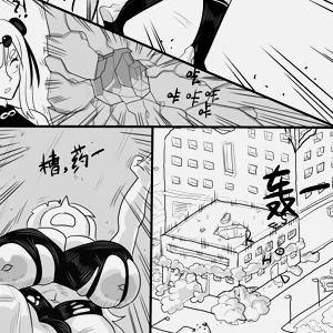 第46页图