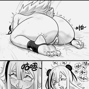 第60页图