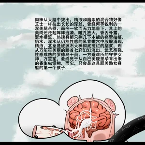 第96页图
