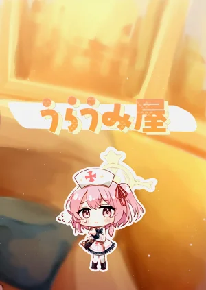 第23页图