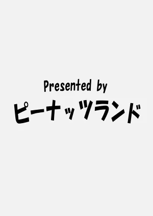 第26页图