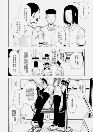 第14页图
