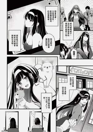 第114頁圖