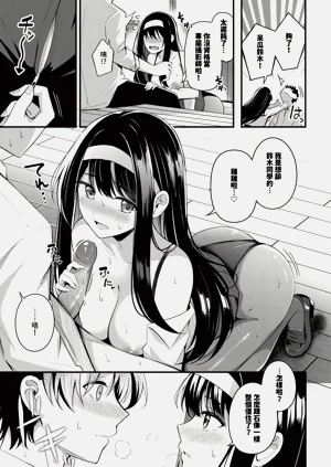 第127頁圖