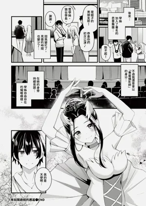 第140頁圖