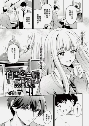 第141頁圖