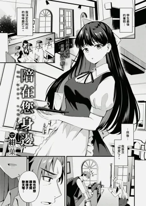 第165頁圖