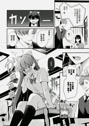 第168頁圖