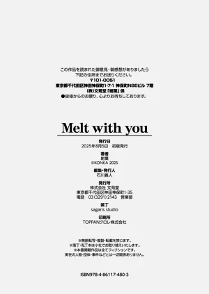 第204頁圖