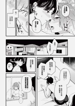 第68頁圖
