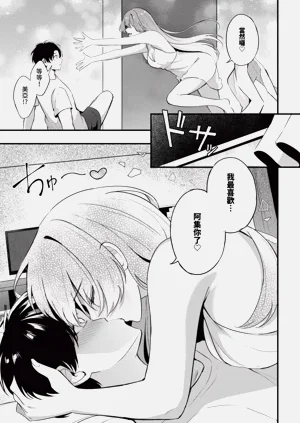 第71頁圖