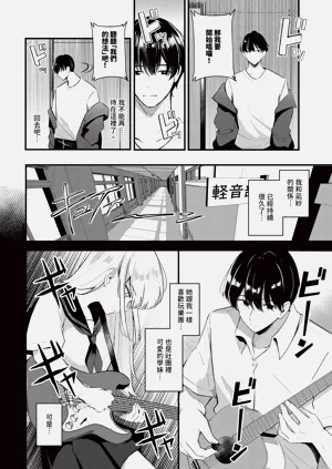 第88頁圖