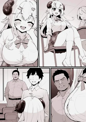 第8頁圖