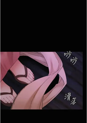 第100頁圖