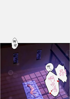 第141頁圖