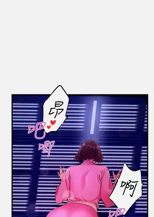 第144頁圖