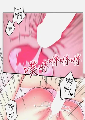 第153頁圖