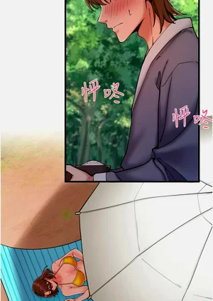 第160頁圖
