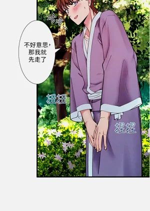 第162頁圖