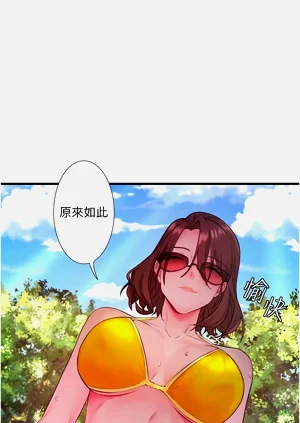 第165頁圖