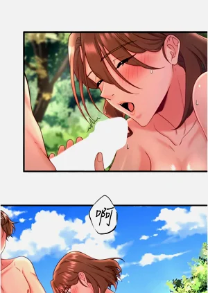 第170頁圖