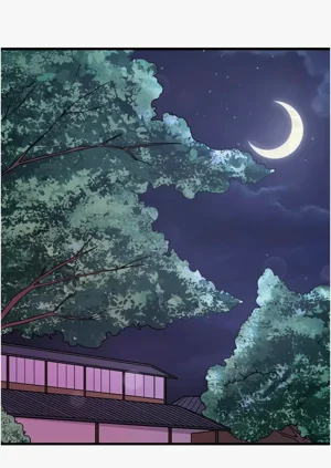 第176頁圖