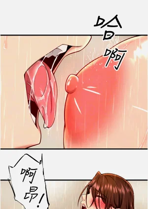 第184頁圖