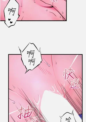 第202頁圖