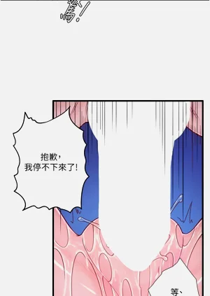 第204頁圖