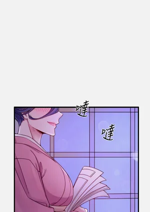 第205頁圖