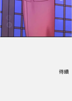 第206頁圖