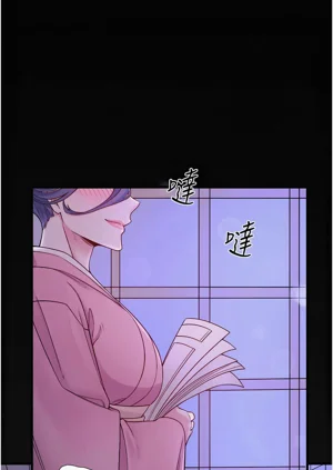 第207頁圖