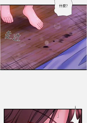 第214頁圖