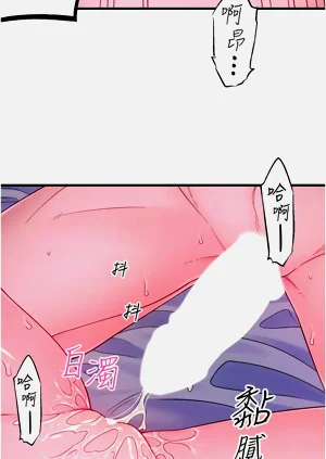 第221頁圖