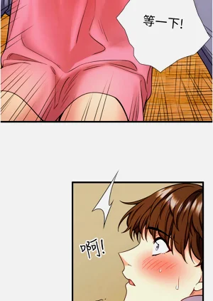 第235頁圖