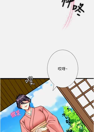第236頁圖