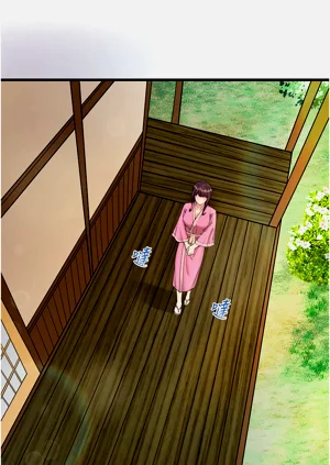 第237頁圖