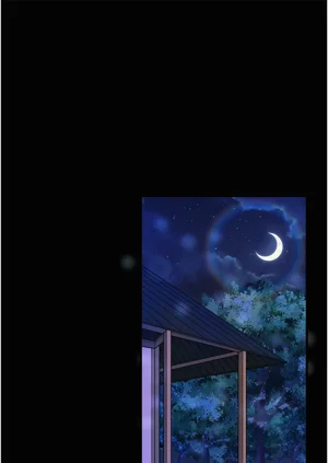 第240頁圖