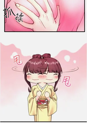 第243頁圖