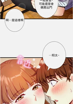 第245頁圖