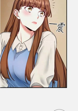 第247頁圖