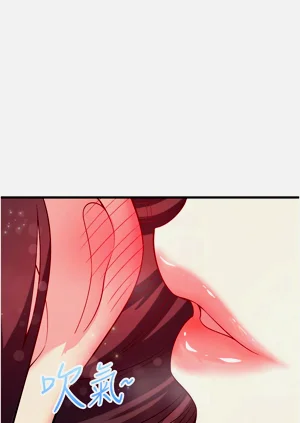 第248頁圖