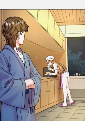 第250頁圖