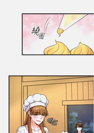 第251頁圖