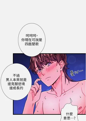 第268頁圖